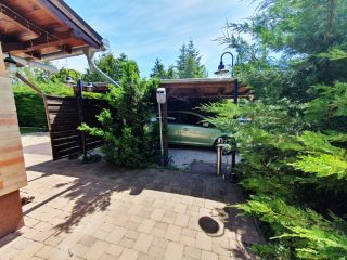 Eladó 116 m²-escsaládi ház XVII. Kerület (Rákoskert) , Pesti út közeli utca: 110'000'000 Ft