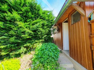 Eladó 116 m²-escsaládi ház XVII. Kerület (Rákoskert) , Pesti út közeli utca: 110'000'000 Ft