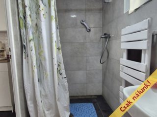 Eladó 46 m²-esházrész XVII. Kerület (Rákoskert) , Pesti utca: 55'000'000 Ft