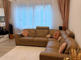 Eladó 220 m²-escsaládi ház XVII. Kerület (Rákoskert) , Rákoskert: 149'900'000 Ft