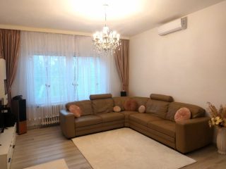 Eladó 220 m²-escsaládi ház XVII. Kerület (Rákoskert) , Rákoskert: 149'900'000 Ft