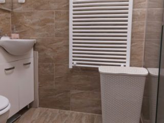 Eladó 220 m²-escsaládi ház XVII. Kerület (Rákoskert) , Rákoskert: 149'900'000 Ft