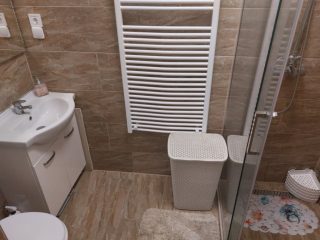 Eladó 220 m²-escsaládi ház XVII. Kerület (Rákoskert) , Rákoskert: 149'900'000 Ft