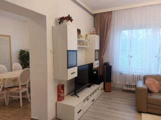 Eladó 220 m²-escsaládi ház XVII. Kerület (Rákoskert) , Rákoskert: 149'900'000 Ft