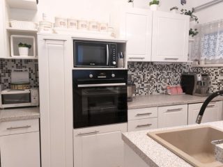 Eladó 220 m²-escsaládi ház XVII. Kerület (Rákoskert) , Rákoskert: 149'900'000 Ft