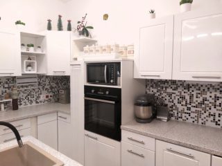 Eladó 220 m²-escsaládi ház XVII. Kerület (Rákoskert) , Rákoskert: 149'900'000 Ft