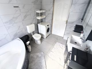 Eladó 220 m²-escsaládi ház XVII. Kerület (Rákoskert) , Rákoskert: 149'900'000 Ft