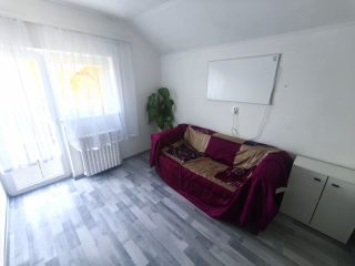 Eladó 220 m²-escsaládi ház XVII. Kerület (Rákoskert) , Rákoskert: 149'900'000 Ft