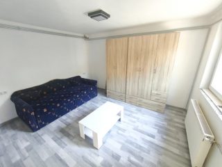 Eladó 220 m²-escsaládi ház XVII. Kerület (Rákoskert) , Rákoskert: 149'900'000 Ft