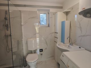 Eladó 220 m²-escsaládi ház XVII. Kerület (Rákoskert) , Rákoskert: 149'900'000 Ft