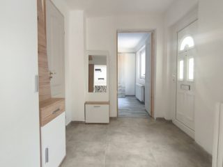 Eladó 220 m²-escsaládi ház XVII. Kerület (Rákoskert) , Rákoskert: 149'900'000 Ft