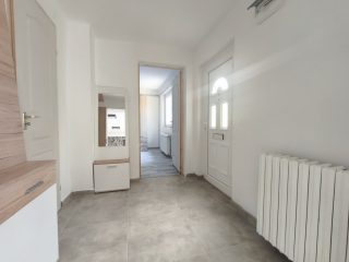 Eladó 220 m²-escsaládi ház XVII. Kerület (Rákoskert) , Rákoskert: 149'900'000 Ft