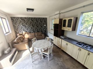 Eladó 220 m²-escsaládi ház XVII. Kerület (Rákoskert) , Rákoskert: 149'900'000 Ft