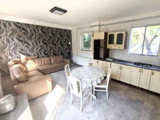 Eladó 220 m²-escsaládi ház XVII. Kerület (Rákoskert) , Rákoskert: 149'900'000 Ft