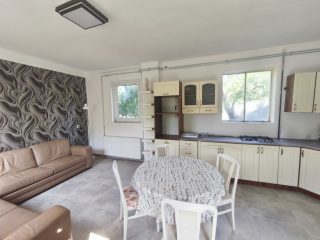 Eladó 220 m²-escsaládi ház XVII. Kerület (Rákoskert) , Rákoskert: 149'900'000 Ft