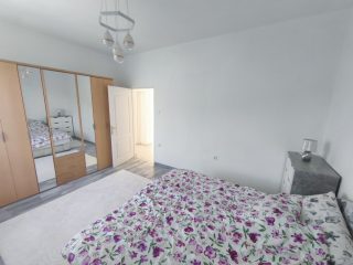 Eladó 220 m²-escsaládi ház XVII. Kerület (Rákoskert) , Rákoskert: 149'900'000 Ft