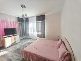 Eladó 220 m²-escsaládi ház XVII. Kerület (Rákoskert) , Rákoskert: 149'900'000 Ft