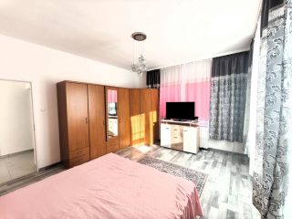 Eladó 220 m²-escsaládi ház XVII. Kerület (Rákoskert) , Rákoskert: 149'900'000 Ft