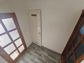 Eladó 220 m²-escsaládi ház XVII. Kerület (Rákoskert) , Rákoskert: 149'900'000 Ft