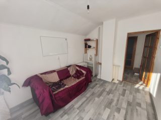 Eladó 220 m²-escsaládi ház XVII. Kerület (Rákoskert) , Rákoskert: 149'900'000 Ft