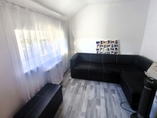 Eladó 220 m²-escsaládi ház XVII. Kerület (Rákoskert) , Rákoskert: 149'900'000 Ft