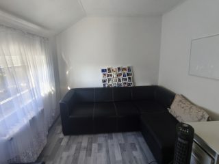 Eladó 220 m²-escsaládi ház XVII. Kerület (Rákoskert) , Rákoskert: 149'900'000 Ft