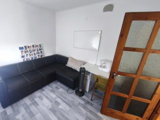 Eladó 220 m²-escsaládi ház XVII. Kerület (Rákoskert) , Rákoskert: 149'900'000 Ft