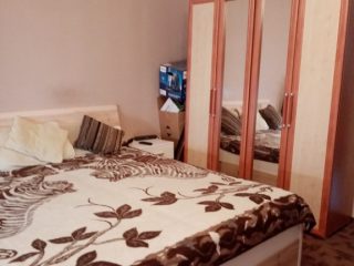 Eladó 110 m²-escsaládi ház XVII. Kerület (Rákoskert) , Rákoskert utca: 89'500'000 Ft