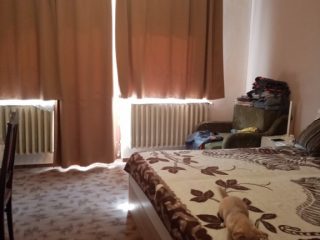 Eladó 110 m²-escsaládi ház XVII. Kerület (Rákoskert) , Rákoskert utca: 89'500'000 Ft