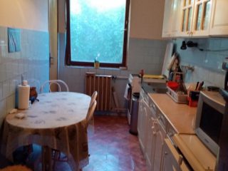 Eladó 110 m²-escsaládi ház XVII. Kerület (Rákoskert) , Rákoskert utca: 89'500'000 Ft