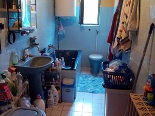 Eladó 110 m²-escsaládi ház XVII. Kerület (Rákoskert) , Rákoskert utca: 89'500'000 Ft