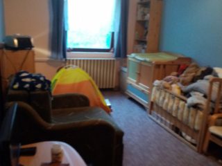 Eladó 110 m²-escsaládi ház XVII. Kerület (Rákoskert) , Rákoskert utca: 89'500'000 Ft