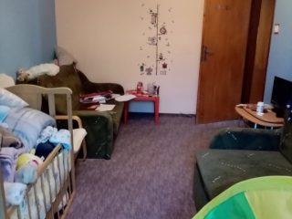 Eladó 110 m²-escsaládi ház XVII. Kerület (Rákoskert) , Rákoskert utca: 89'500'000 Ft