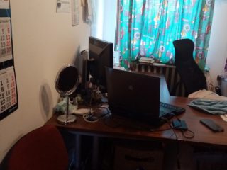 Eladó 110 m²-escsaládi ház XVII. Kerület (Rákoskert) , Rákoskert utca: 89'500'000 Ft