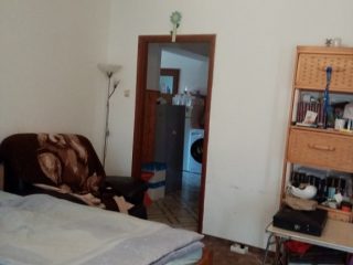 Eladó 110 m²-escsaládi ház XVII. Kerület (Rákoskert) , Rákoskert utca: 89'500'000 Ft