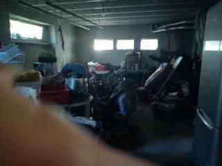 Eladó 110 m²-escsaládi ház XVII. Kerület (Rákoskert) , Rákoskert utca: 89'500'000 Ft