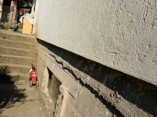 Eladó 110 m²-escsaládi ház XVII. Kerület (Rákoskert) , Rákoskert utca: 89'500'000 Ft