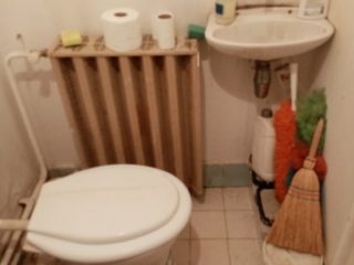 Eladó 110 m²-escsaládi ház XVII. Kerület (Rákoskert) , Rákoskert utca: 89'500'000 Ft