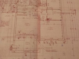 Eladó 110 m²-escsaládi ház XVII. Kerület (Rákoskert) , Rákoskert utca: 89'500'000 Ft