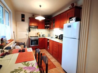 Eladó 175 m²-escsaládi ház XVII. Kerület (Rákoskert) , Rózsaszál utca: 125'000'000 Ft