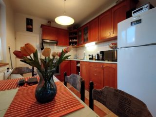 Eladó 175 m²-escsaládi ház XVII. Kerület (Rákoskert) , Rózsaszál utca: 125'000'000 Ft