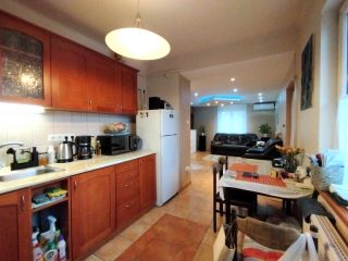 Eladó 175 m²-escsaládi ház XVII. Kerület (Rákoskert) , Rózsaszál utca: 125'000'000 Ft