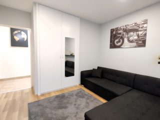 Eladó 175 m²-escsaládi ház XVII. Kerület (Rákoskert) , Rózsaszál utca: 125'000'000 Ft