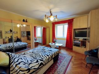 Eladó 175 m²-escsaládi ház XVII. Kerület (Rákoskert) , Rózsaszál utca: 125'000'000 Ft