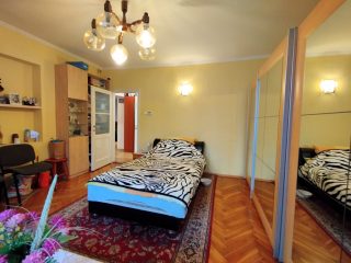 Eladó 175 m²-escsaládi ház XVII. Kerület (Rákoskert) , Rózsaszál utca: 125'000'000 Ft