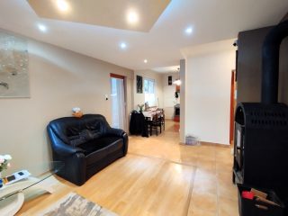 Eladó 175 m²-escsaládi ház XVII. Kerület (Rákoskert) , Rózsaszál utca: 125'000'000 Ft