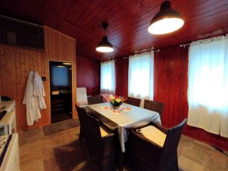 Eladó 175 m²-escsaládi ház XVII. Kerület (Rákoskert) , Rózsaszál utca: 125'000'000 Ft