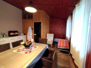 Eladó 175 m²-escsaládi ház XVII. Kerület (Rákoskert) , Rózsaszál utca: 125'000'000 Ft