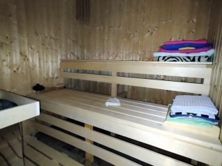 Eladó 175 m²-escsaládi ház XVII. Kerület (Rákoskert) , Rózsaszál utca: 125'000'000 Ft