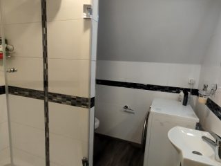 Eladó 175 m²-escsaládi ház XVII. Kerület (Rákoskert) , Rózsaszál utca: 125'000'000 Ft